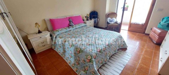 5 غرف نوم فيلا في Forte dei Marmi, Italy رقم 36507 8