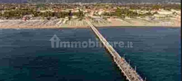 5 غرف نوم فيلا في Forte dei Marmi, Italy رقم 36507 24