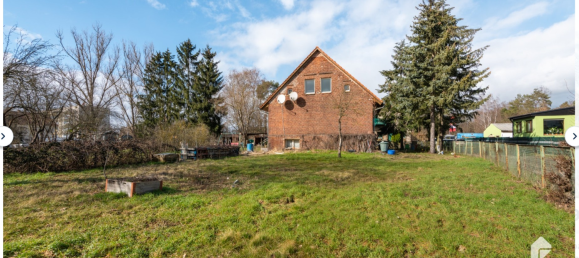  Land in Markisch-Oderland, Germany No. 329268 4