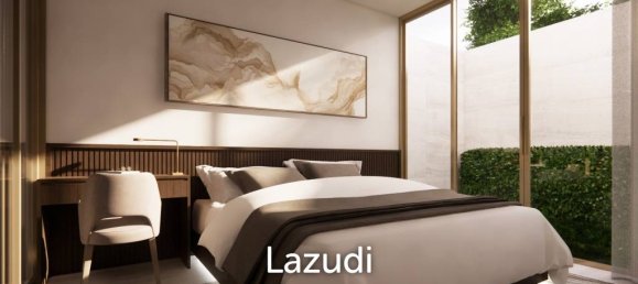 3 bedrooms Villa in Bang Tao, Thailand No. 14560 9