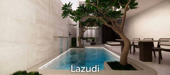 3 bedrooms Villa in Bang Tao, Thailand No. 14560 2