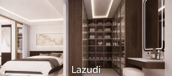 3 bedrooms Villa in Bang Tao, Thailand No. 14560 6