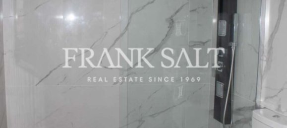 2 bedrooms Apartment in Sliema, Malta No. 10030 2