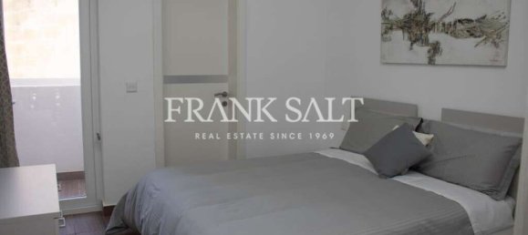 2 bedrooms Apartment in Sliema, Malta No. 10030 4