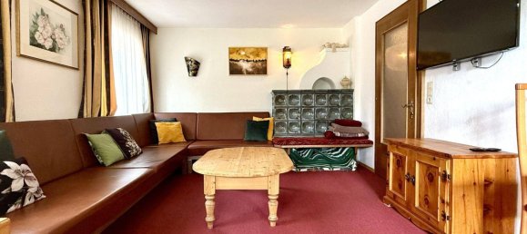 Дом с 7 спальнями в Капль, Австрия № 183294 10