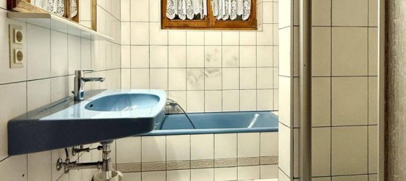 Дом с 7 спальнями в Капль, Австрия № 183294 12