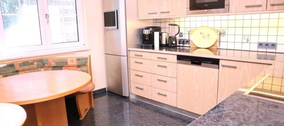 6 rooms House in Ottakring, Austria No. 235306 6