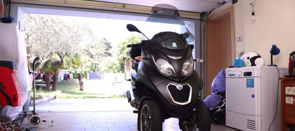 6 rooms House in Ottakring, Austria No. 235306 16