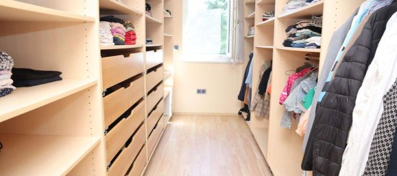 6 rooms House in Ottakring, Austria No. 235306 11