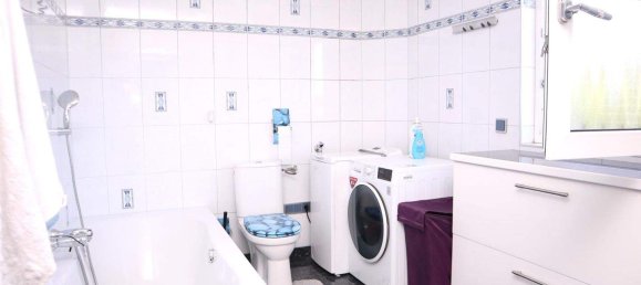 6 rooms House in Ottakring, Austria No. 235306 9