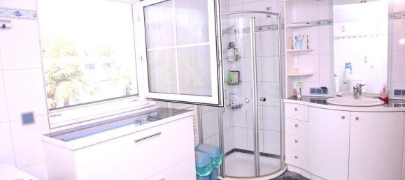 6 rooms House in Ottakring, Austria No. 235306 10