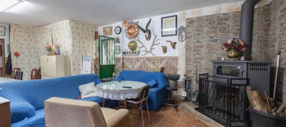 6 غرف نوم منزل في Alfacar, Spain رقم 161751 42