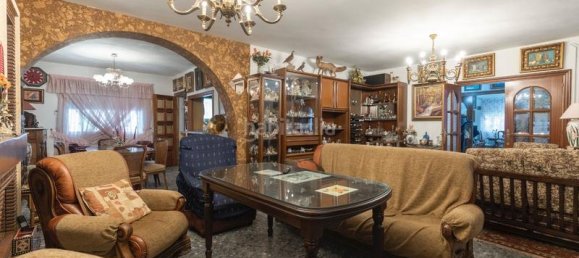 6 غرف نوم منزل في Alfacar, Spain رقم 161751 31