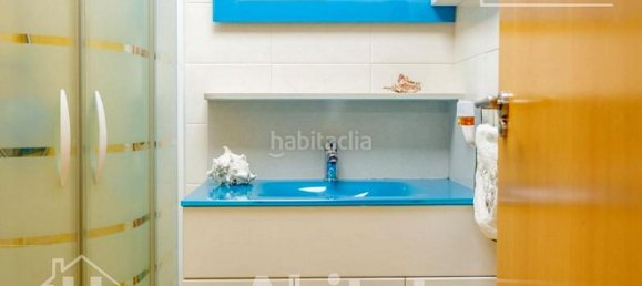 Apartamento T4 em Pucol, Spain N.º 143100 23