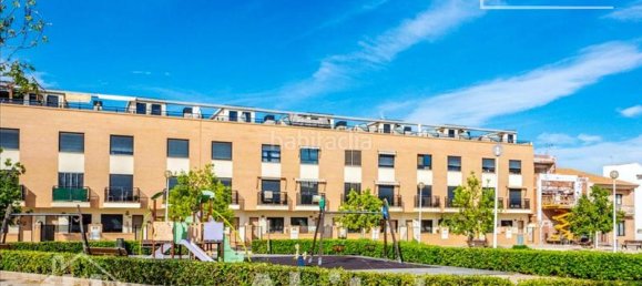 Apartamento T4 em Pucol, Spain N.º 143100 21