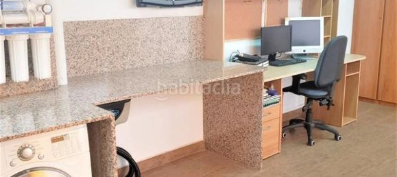 Apartamento T4 em Pucol, Spain N.º 143100 4