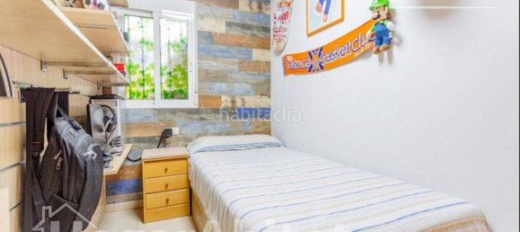 Apartamento T4 em Pucol, Spain N.º 143100 14