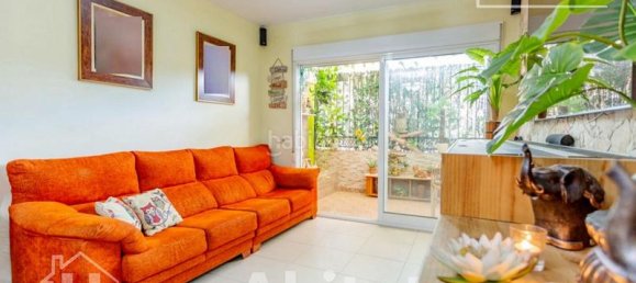 Apartamento T4 em Pucol, Spain N.º 143100 29