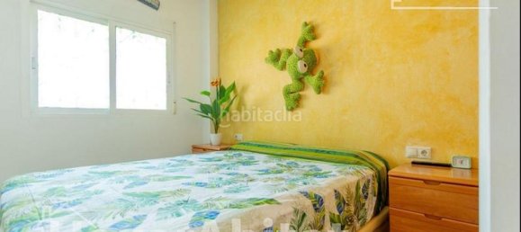 Apartamento T4 em Pucol, Spain N.º 143100 10