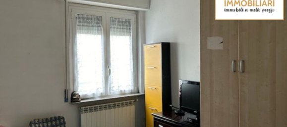 Apartamento de 3 habitaciónes en Locate di Triulzi, Italy No. 7238 12