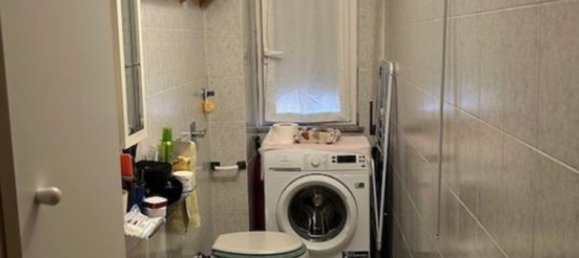Apartamento de 3 habitaciónes en Locate di Triulzi, Italy No. 7238 9