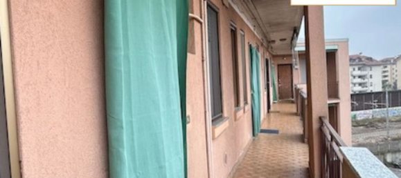 Apartamento de 3 habitaciónes en Locate di Triulzi, Italy No. 7238 5