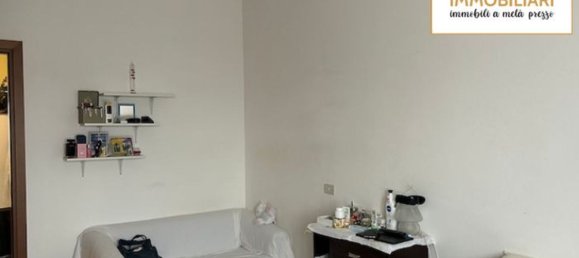 Apartamento de 3 habitaciónes en Locate di Triulzi, Italy No. 7238 13