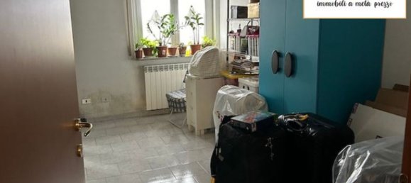Apartamento de 3 habitaciónes en Locate di Triulzi, Italy No. 7238 14
