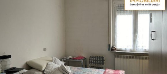 Apartamento de 3 habitaciónes en Locate di Triulzi, Italy No. 7238 11