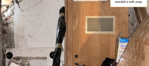 Apartamento de 3 habitaciónes en Locate di Triulzi, Italy No. 7238 16