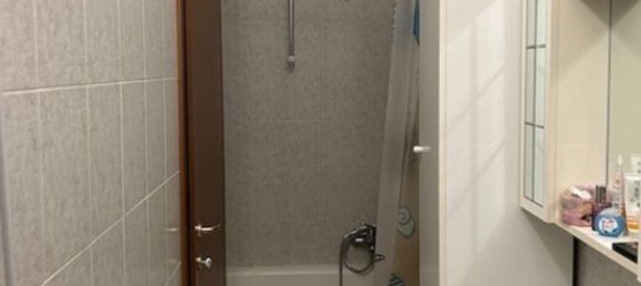 Apartamento de 3 habitaciónes en Locate di Triulzi, Italy No. 7238 10