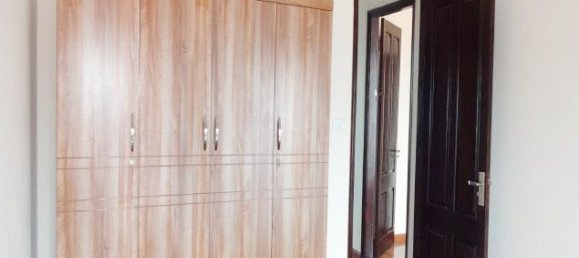 Apartamento de 3 dormitorios en Tay Ho, Vietnam No. 2685 10