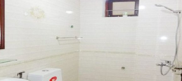 Apartamento de 3 dormitorios en Tay Ho, Vietnam No. 2685 11