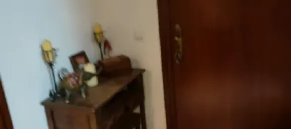 2 Schlafzimmer Wohnung in Cadiz, Spain, Nr. 157568 10