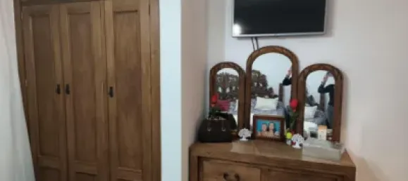 2 Schlafzimmer Wohnung in Cadiz, Spain, Nr. 157568 3