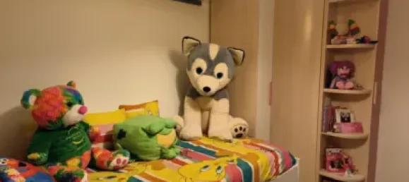 2 Schlafzimmer Wohnung in Cadiz, Spain, Nr. 157568 9