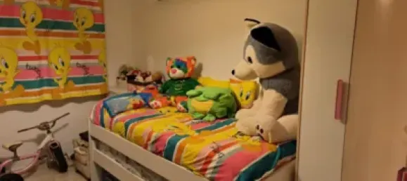 2 Schlafzimmer Wohnung in Cadiz, Spain, Nr. 157568 7