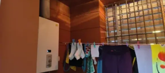 2 Schlafzimmer Wohnung in Cadiz, Spain, Nr. 157568 6