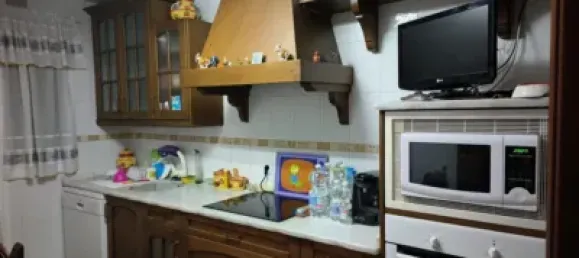 2 Schlafzimmer Wohnung in Cadiz, Spain, Nr. 157568 14