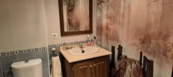 2 Schlafzimmer Wohnung in Cadiz, Spain, Nr. 157568 8