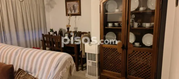 2 Schlafzimmer Wohnung in Cadiz, Spain, Nr. 157568 12