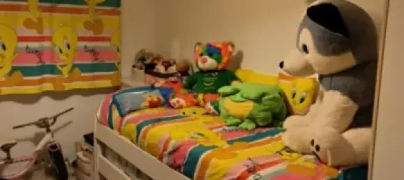 2 Schlafzimmer Wohnung in Cadiz, Spain, Nr. 157568 5