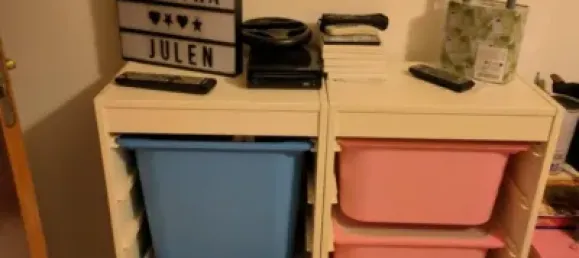 2 Schlafzimmer Wohnung in Cadiz, Spain, Nr. 157568 4