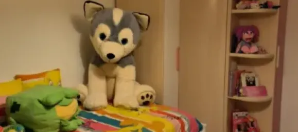 2 Schlafzimmer Wohnung in Cadiz, Spain, Nr. 157568 11