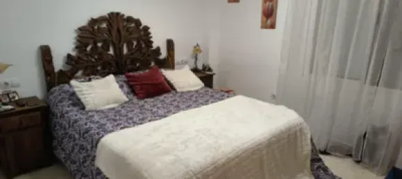 2 Schlafzimmer Wohnung in Cadiz, Spain, Nr. 157568 2