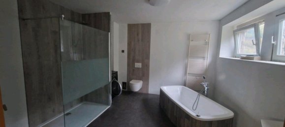 Commercial property in Kronach, Germany No. 272645 13