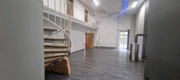 Commercial property in Kronach, Germany No. 272645 15