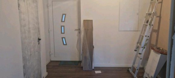 Commercial property in Kronach, Germany No. 272645 7