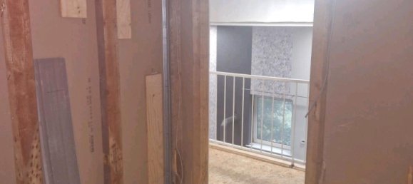 Commercial property in Kronach, Germany No. 272645 5