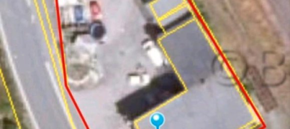 Commercial property in Kronach, Germany No. 272645 12